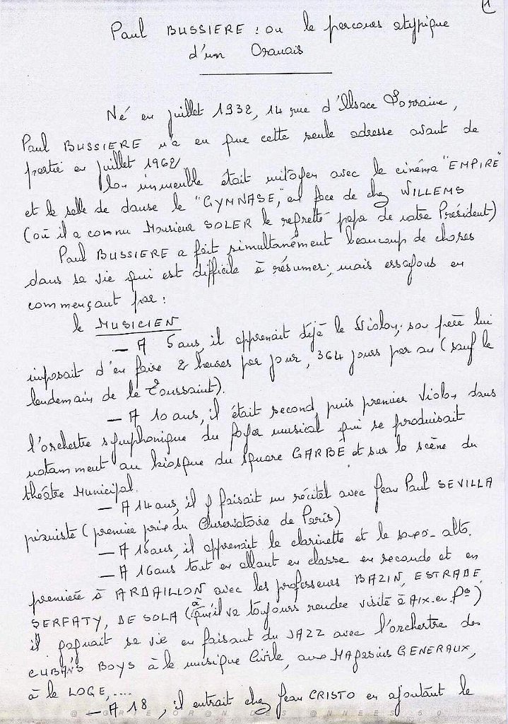 Bussiere 001- Curriculum vitae.jpg